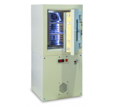 Сейфы-холодильники СТЛ-3102 (20 л)