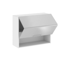 Медицинские шкафы ШН-4