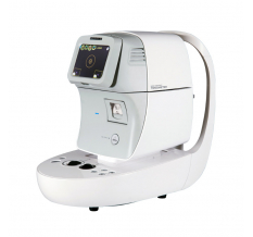 Офтальмология Huvitz HNT-7000