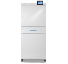 Стерилизаторы паровые, автоклавы MELAG Cliniclave 45M