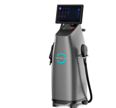 Лазерное оборудование MED-230 (Без РУ)