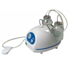 Вакуумные аспираторы Элема-Н АМ2 (ОХИП- 1-01)