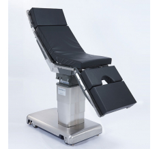 Операционные столы Artemis