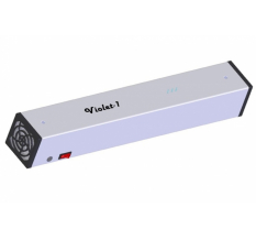 Облучатели-рециркуляторы Violet