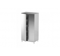 Медицинские шкафы AT-S13