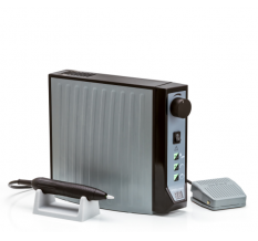 Микромоторы STONE 102EM