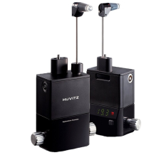 Офтальмология HT-5000