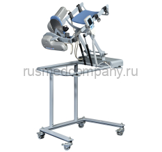 Тренажеры для разработки суставов Ormed FLEX-F02