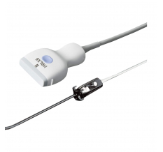 Датчики для УЗИ аппаратов Canon PLI-2004BX*2