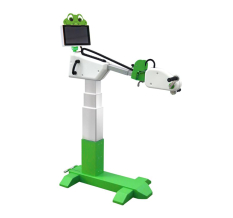 Тренажеры для реабилитации Модель «МОТО-Л для рук», «МОТО-Л для ног»