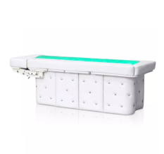 Массажные кушетки и столы 20D01)