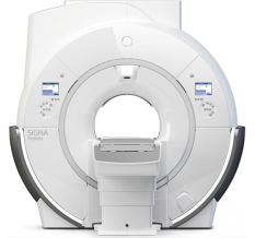 МРТ аппараты GE SIGNA Pioneer