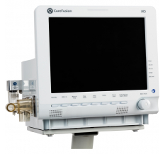 Аппараты ИВЛ IX5