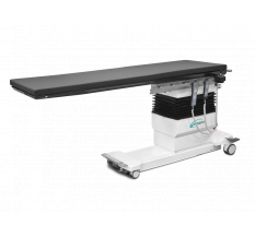 Операционные столы МЕДИН-САФИС