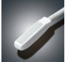 УЗИ аппараты Canon PLT-705BTF