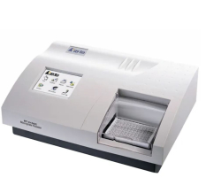 Иммунодиагностические анализаторы Rayto_RT_2100_C