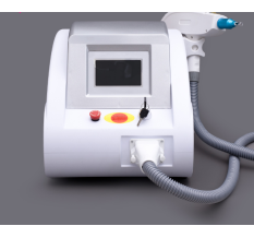 Лазерное оборудование LA-15 Без РУ