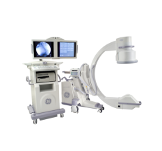 Рентгенология OEC 9900 Elite