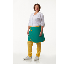  Полюс ЮРЗ-Л