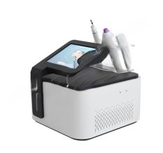 Косметологическое оборудование HAR-A03