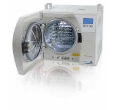  Millennium B2 (22 л)