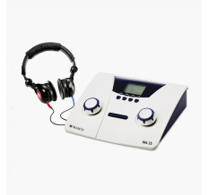 Аудиометры MA 25