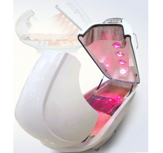 Ванны медицинские водолечебные MULTI NOBLE REX