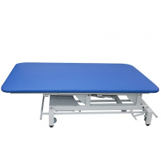 Массажные столы и кушетки Орторент-Бобат
