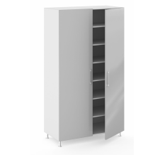 Медицинские шкафы ШД-1