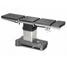 Операционные столы МЕДИН ОК-ЭПСИЛОН (ОУК-01)