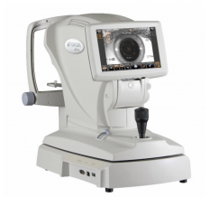 Авторефрактометры Topcon KR-800