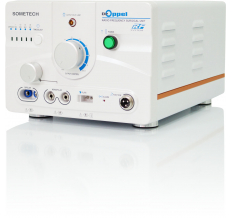 Электрокоагуляторы Sometech Dr. Oppel ST-511