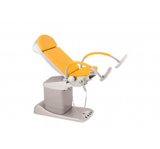 Гинекологические кресла Medi-Matic 115 M