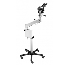 Гинекологические кольпоскопы Zmir КС-02 Вариант 102 