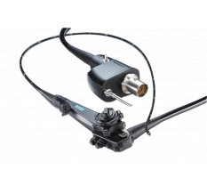 Видеогастроскопы Pentax EG-3490K