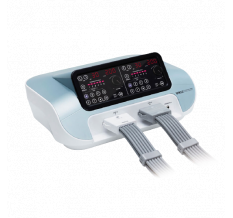  Maxstar Unix Lympha Pro 4 (2 пользователя)