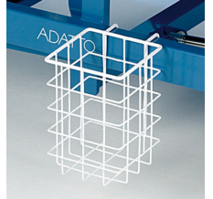 Аксессуары для медицинских кроватей мод. 9790