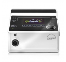 Аппараты ИВЛ Prisma VENT40