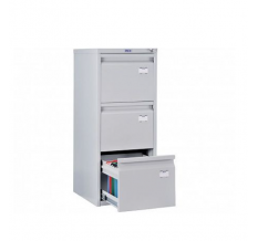 Медицинская картотека ПРАКТИК МД A 43, A 44