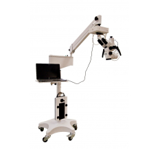 Офтальмология Орион Медик МИКРОМ-ОФ1