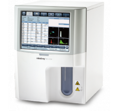 Гематологические анализаторы BC-5150