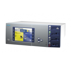 Электрокоагуляторы Erbe VIO 200 D 