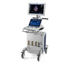 УЗИ аппараты GE Vivid S70
