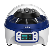 Центрифуги Haier Biomedical LX-80T2Z