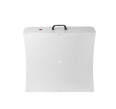 Облучатели-рециркуляторы ПОТОК 89004 