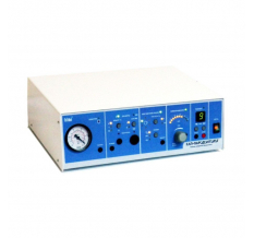 Аппараты физиотерапевтические КАП-ПАРОДОНТОЛОГ