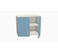 Медицинские шкафы МФ1-ШН-08, МФ1-ШН-07, МФ1-ШН-05, МФ1-ШН-03