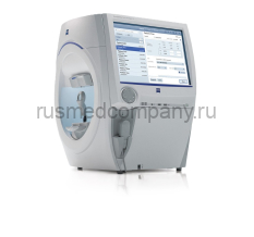 Периметры офтальмологические Humphrey Field Analyzer 3