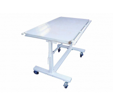  Докторвет 2