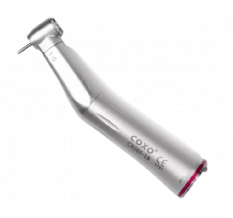 Наконечники для микромоторов COXO CX265-1B повышающий 1:5